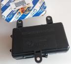 Relay / air conditioning control unit (46410810), FIAT / Lancia original